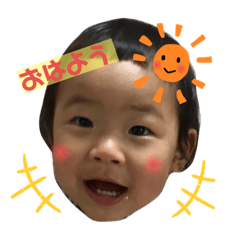 Saori_20200714113351