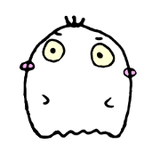 Obacho