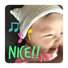 natsumi_20200714143245