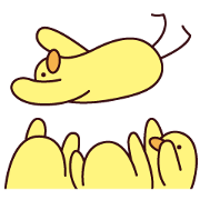 Piyld 3