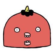 akaionio