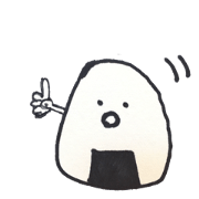 NO ONIGIRI NO LIFE