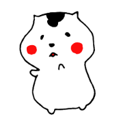 Aineko2