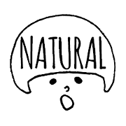 SIMPLE DESIGH STICKER