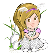 Miss Somchun