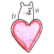 Fairy Bear