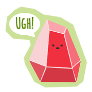 Sassy Gems