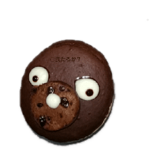 mizuki_20200714104713