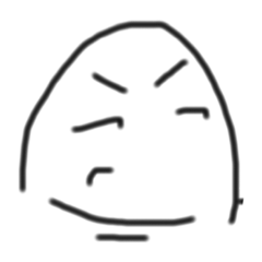 雙下巴小屁孩-2