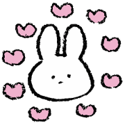 kawaiiusagichan