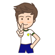 Kavin