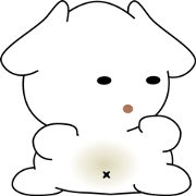 nobotan9