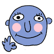 Emotional Man