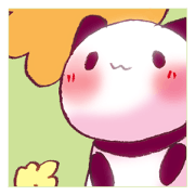 papapapapapa