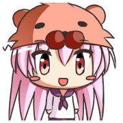 AnimalGirl