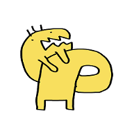 this is the yellow