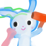 BathRabbit