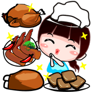 Masae