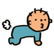Pouyakun