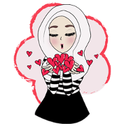 Haya