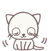 doranyanmaru