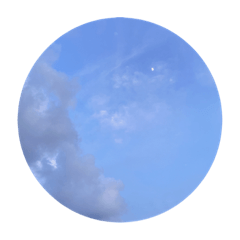 sumire_20200714172619