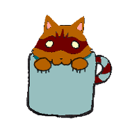 araigumag