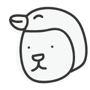 Duckbear