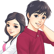 Luwo & Sasa (Mandarin Language)