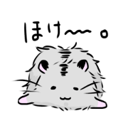 fuwamosahamu