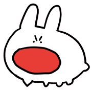 USAGYAN-WHITE