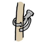 I am bad drawing picture