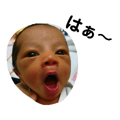 ikumi_20200715144923