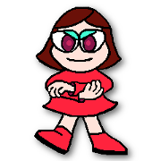 Gako