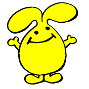 USABEETON