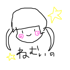 kaito_20200714182349