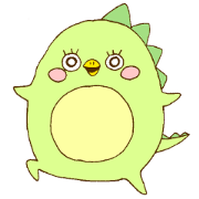 Mochidon