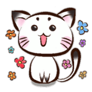 maro-nyan 01~daily ed .~
