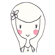 NININ BYUN
