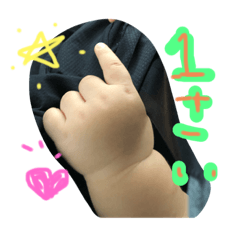 chie_20200715152035