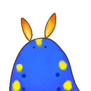 umimocchi