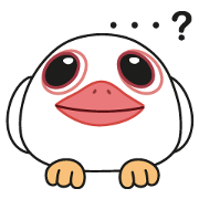 QQ Java Sparrow