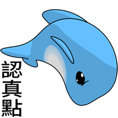 海豚123    .