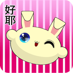 多多球 ( 哈哈 )    .