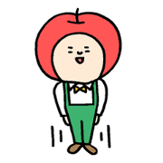 This is Apple 2
