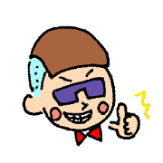 Mr.Kariage