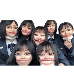 Ringo_20200714194837