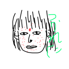 YAMADA_20200714201151