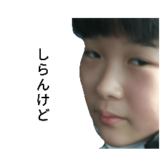 c_20200714203027