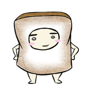 Toast the daily